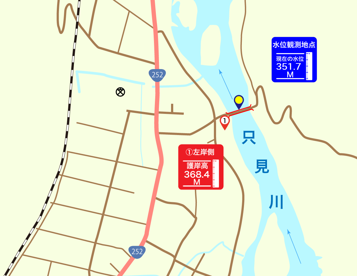 柴倉橋
